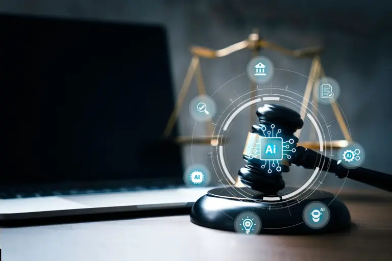 L’AI Act è il Regolamento (UE) 2024/1689, la prima legge organica al mondo sull’intelligenza artificiale