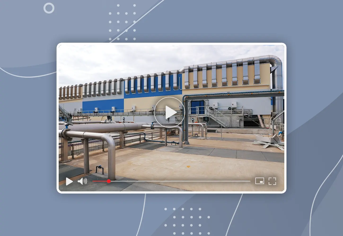 Copertina - portfolio - video ICI coop