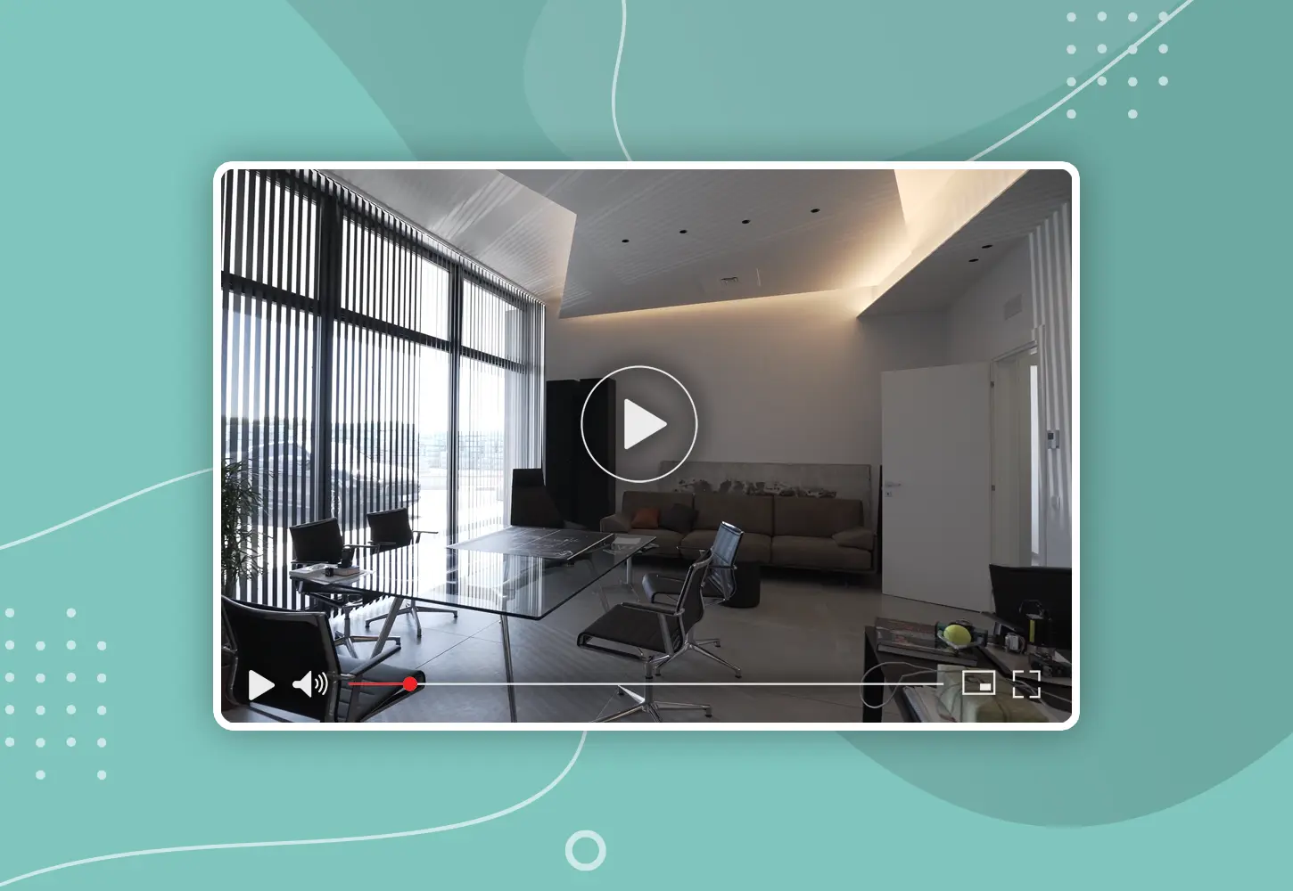 Copertina - portfolio - video commodena